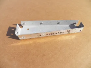 Cessna 150 Rib 0431004-37